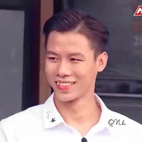Quế Hải (hải ké)