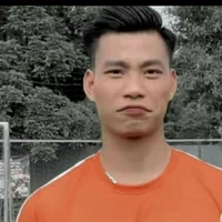 Văn Thanh (Băn Thăn)