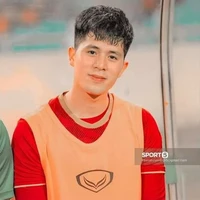 Đình Trọng(Trọng Ỉn)