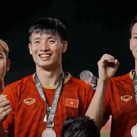 Tiến Dũng(Dũng Tư)