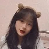 mai anh (lớp trưởng)