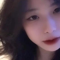 Nguyễn Ngọc Tiên (Tinny 🐷)[con tác giả]