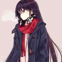 KIRA