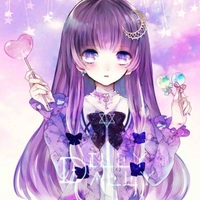 HANA