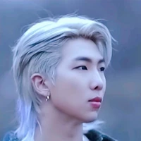Kim Namjoon