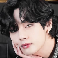 Kim Taehuyng