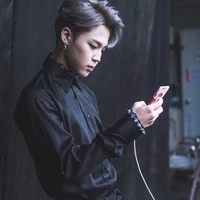 Park Jimin