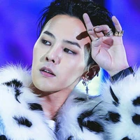 Kwon Ji-yong