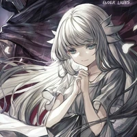 Maradona rurina_kimarala kina_Ngọc Lan