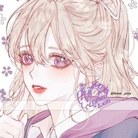 miko<T/G>