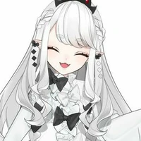 ngọc lan_20t_cô lúc trước