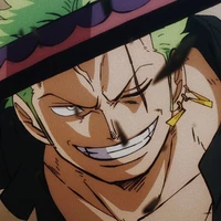 Zoro