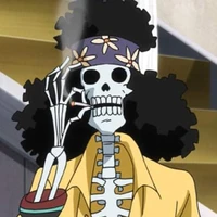 Brook