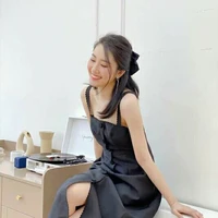 Lê Huỳnh Thúy Ngân