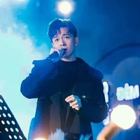 Ngô Kiến Huy