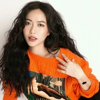 Diệu Nhi