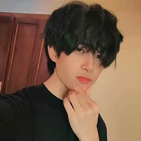 Anh Tú