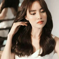 Ninh Dương Lan Ngọc