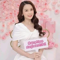 Nguyễn Hà My
