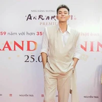 Jun Phạm