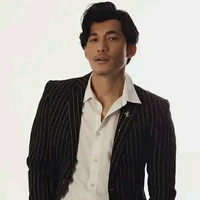 Liên Bỉnh Phát