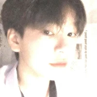 Diệc Hạ Long