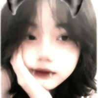 Kiều Anh Hạ
