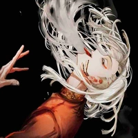 Kokonoi Hajime