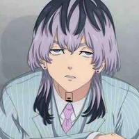 Rindou Haitani