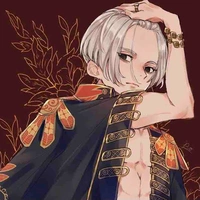 Sano Manjirou