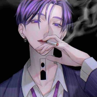 Ran Haitani 