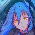 Rimuru Kielgon