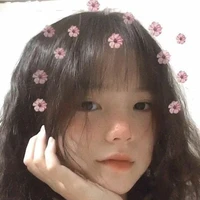 Trần Ngọc Hà (  Aicz )bffn9