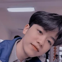 Mặc Quân Thần ( shin ) Bff na9