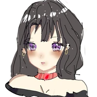 Y/N