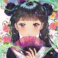 Meiling