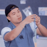 Trương Thế Vinh