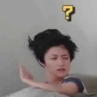 Tác giả