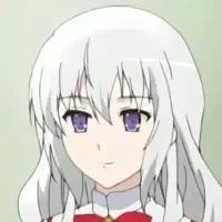 Chihaya Mika