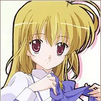 Mizuho Mika