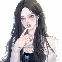 Lục Hàn Tuyết Hy