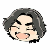 Baji Keisuke