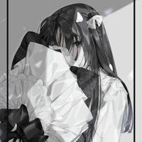 Tuyết Nguyệt/bff cậu/