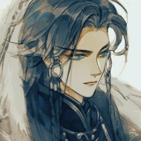 Dược Thần Y-Hắn( khi chs game)