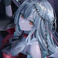 Đàm Lệ Nguyệt- bff cậu( khi chs game)