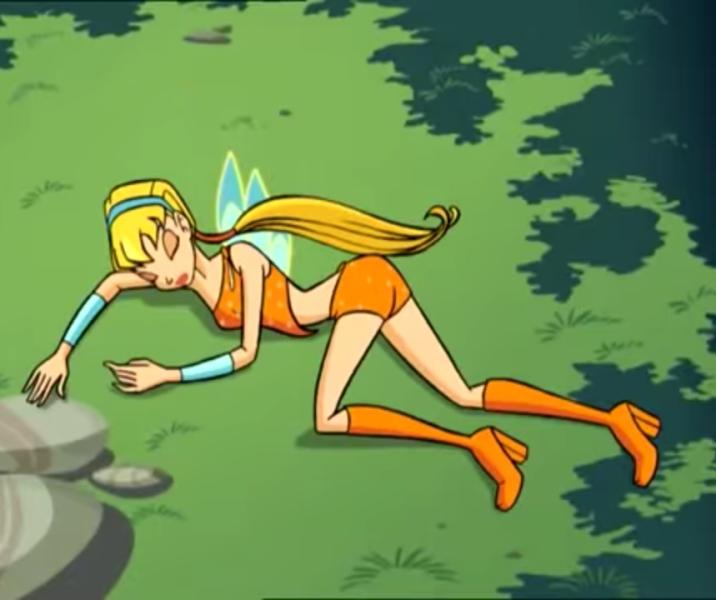 NovelToon