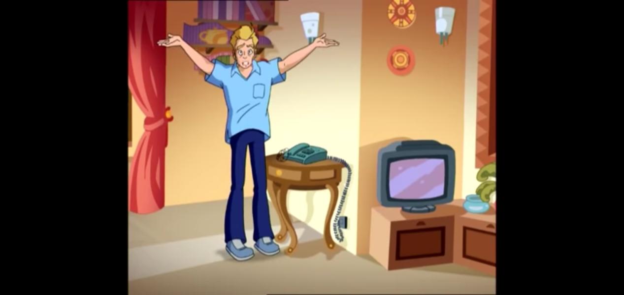 NovelToon