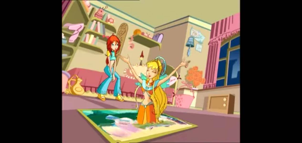 NovelToon
