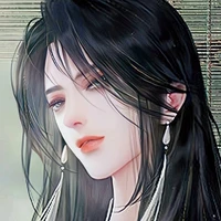 Nhiếp Chính Vương Gia - Cao Lãnh