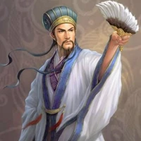 Đức Thánh Đại Sư-Sư Phụ